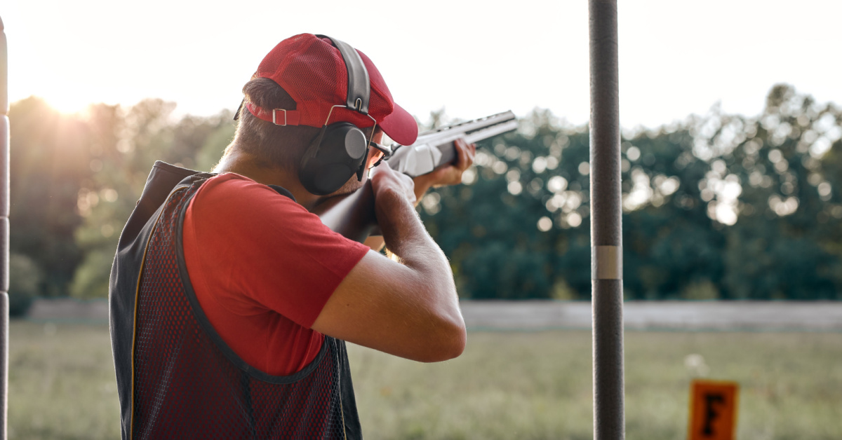 Best Choke for Shooting Trap Top Picks & Tips